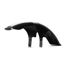 New RRP Proguard Max Front Mudguard for Mountain Bikes