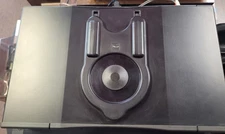 REGA Planet 2000 Ultimate CD Player With Remote & org Box Excellent Condition 