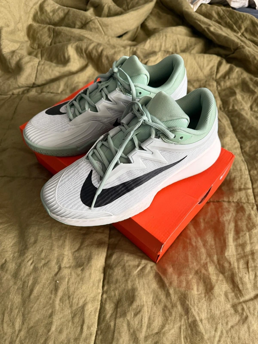 nike zoom vapor tennis products for sale | eBay