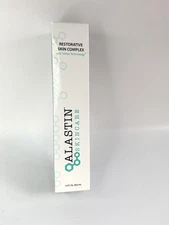 Alastin Skincare Restorative Skin Complex 1 fl oz / 29.6 ml AUTH *New In Box*