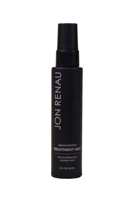 Argan Smooth Treatment Mist, 2 oz