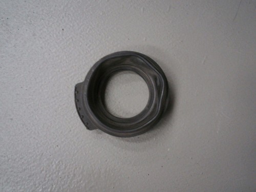 Gummideckel Innen Scheinwerfer Vorne Links 63128384492 BMW 325 Ci Bj 2000 E46