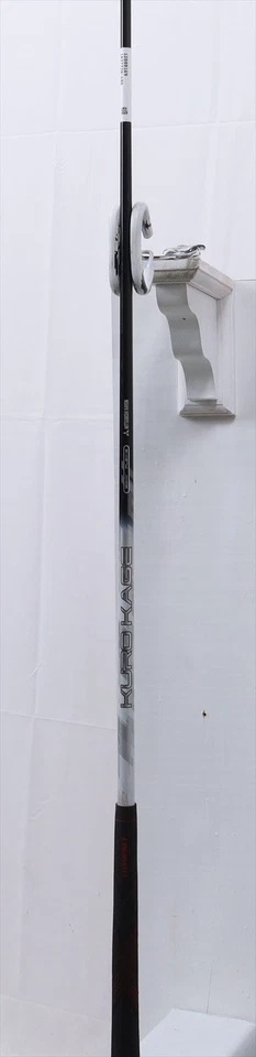 Nike Vr-S Covert 2.0 Tour 23° 4H Hybrid Stiff Kuro Kage 12808169 Good Left Hand - Image 4 of 4