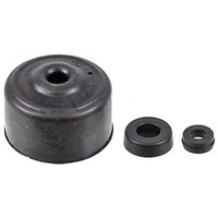 Reparatursatz Kupplungsgeberzylinder Ø 15,9 Mm A.B.S. FüR U.A. Triumph Dolomite