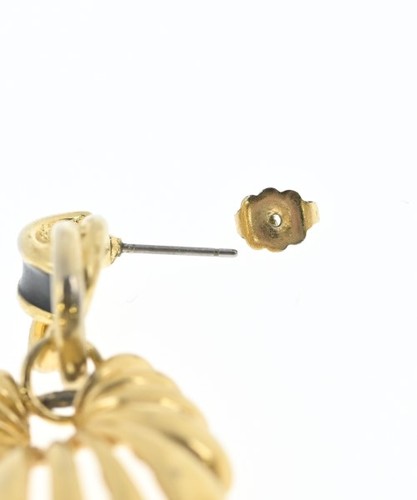 GIVENCHY Earrings Gold 2200602493110 - Picture 4 of 6