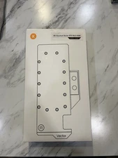 EK-quantum Vector RTX RE D-RGB