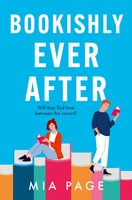 Bookishly Ever After | Mia Page | Taschenbuch | 368 S. | Englisch | 2024