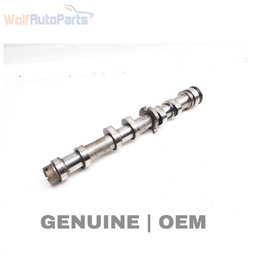 2005-2011 AUDI A6 3.2L - LEFT Exhaust CAM / Camshaft 06E109102AL