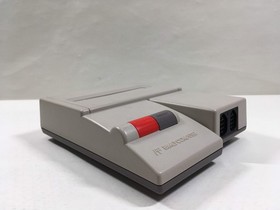 DL3059 Not Working - AV NEW FAMICOM NES Console Nintendo Japan