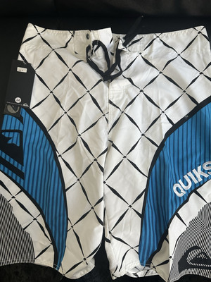 Billabong Boardshort