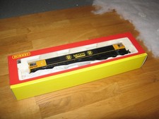 Hornby R2650 Medite Class 66  66709 Joseph Arnold Davies DCC READY NEW