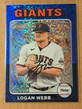 2024 Topps Heritage Base, SP, RC, Parallels, Chrome, Inserts - Pick