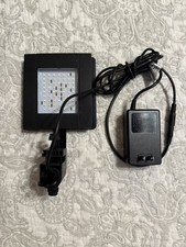 Fluval Plant Nano LED Aquarium Light Programmable Bluetooth