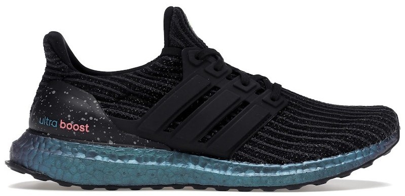 adidas UltraBoost 1.0 Clima Manchester Rose for Sale | Authenticity  Guaranteed | eBay