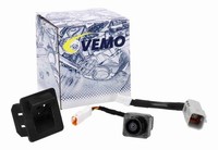 Vemo V22-72-0129 Sensor, Kraftstoffdruck