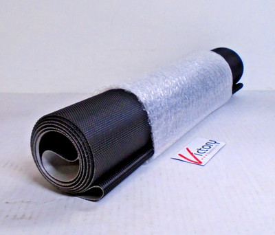 Used ProForm Pro 9000 Walking Belt / Running Belt Replacement Part | 20'' Wide
