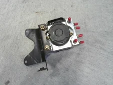 Max LA-L962S ABS Actuator AT CB-2 for Max 5-Door Hatchback Used