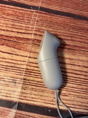 Open Box - MI-A Wireless Ergonomic Remote Controller for Oculus Go VR Headset