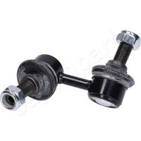 Koppelstange Stabilisator Japanparts SI-H29L FüR FO Hyundai Trajet Crdi