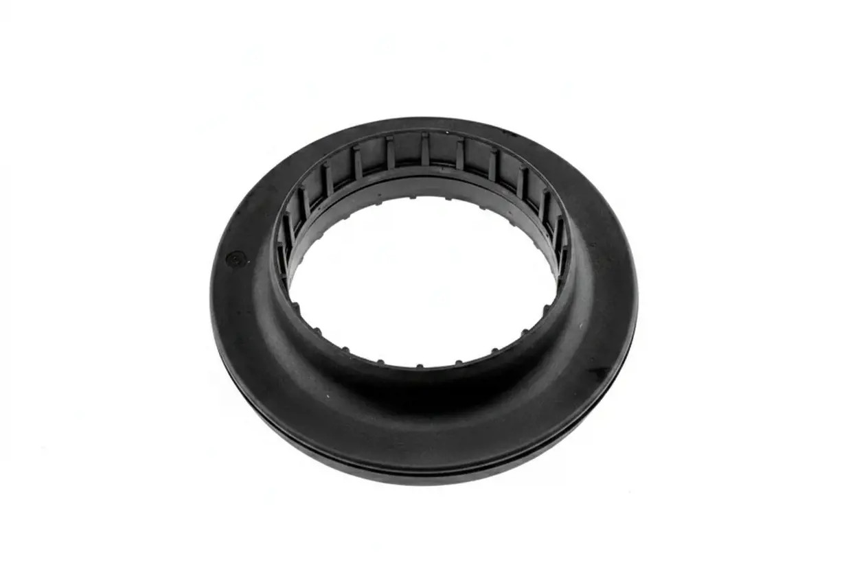 ROLLING BEARING SUSPENSION STRUT SUPPORT MOUNT AD-PL-009 FOR VAUXHALL ZAFIRA - Image 3