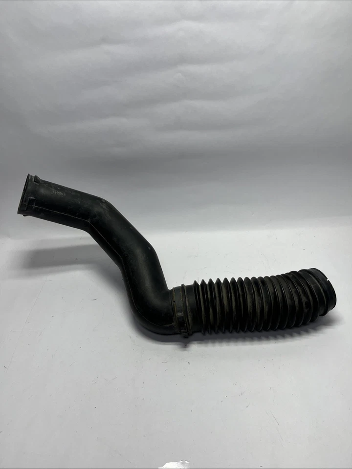 Dodge Ram 2500 1994-2002 filtro de aire tubo de admisión motor Magnum de 8,0 L 94-02 Foto 2 de 4