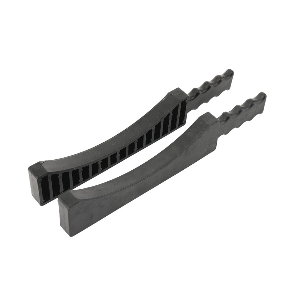 Wheel Alignment Turn Plate Turntable Car Bearing Turn Plates for Auto Repair - Image 4 of 4