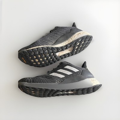 Adidas Solar Glide 19 Sneaker Damen Größe 40