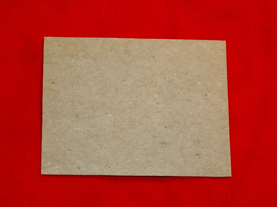 1963 Post Cereal Card #3 - Twins Zoila Versalles - Image 2 of 2