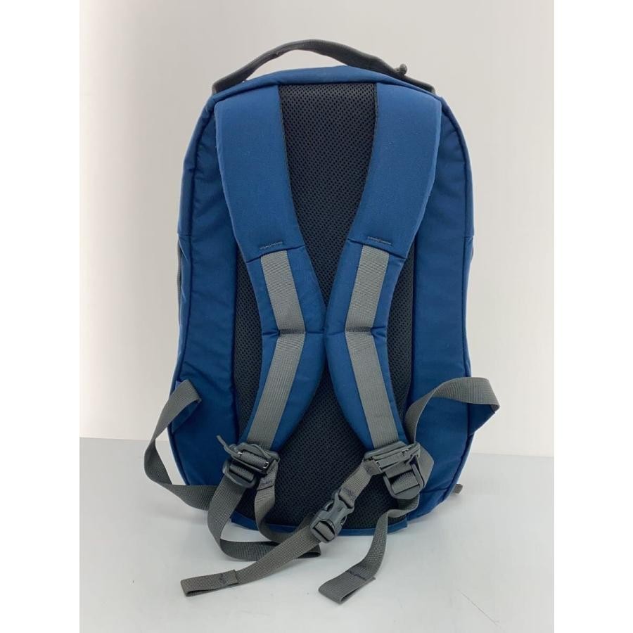 MYSTERY RANCH JAVA BACK PACK Backpack 288838 3840 - image 3