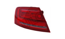 Rückleuchte Links Außen LED für Audi A8 D4 4H 09-13
