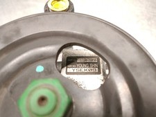 Pompe direction assistée Hyundai COUPE