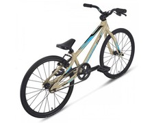 Preços baixos em Bicicleta BMX Marrom Bikes | eBay