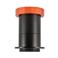 Celestron T-Adapter for 8" EdgeHD Telescopes # 93644