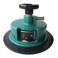 Round Cardboard /Textile Carpet Sample Cutter,Applycation Weight Test ,100 Sq gf