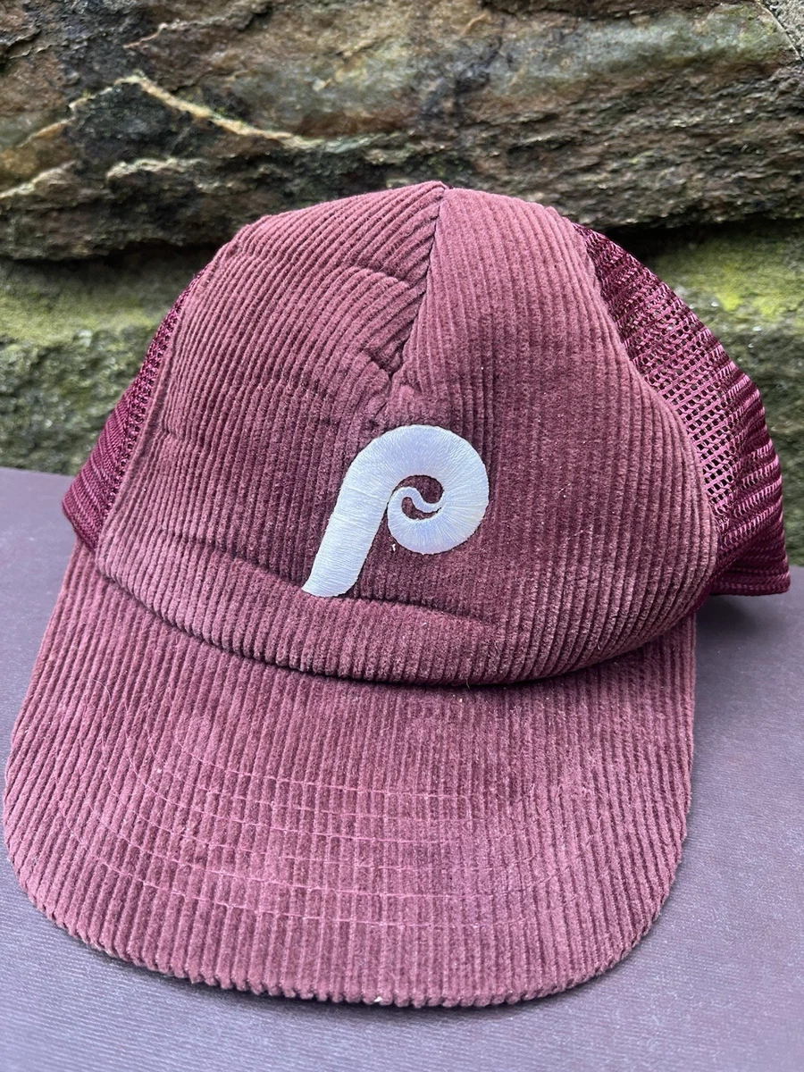 Red Cap Original Vintage Hats for Men for sale | eBay