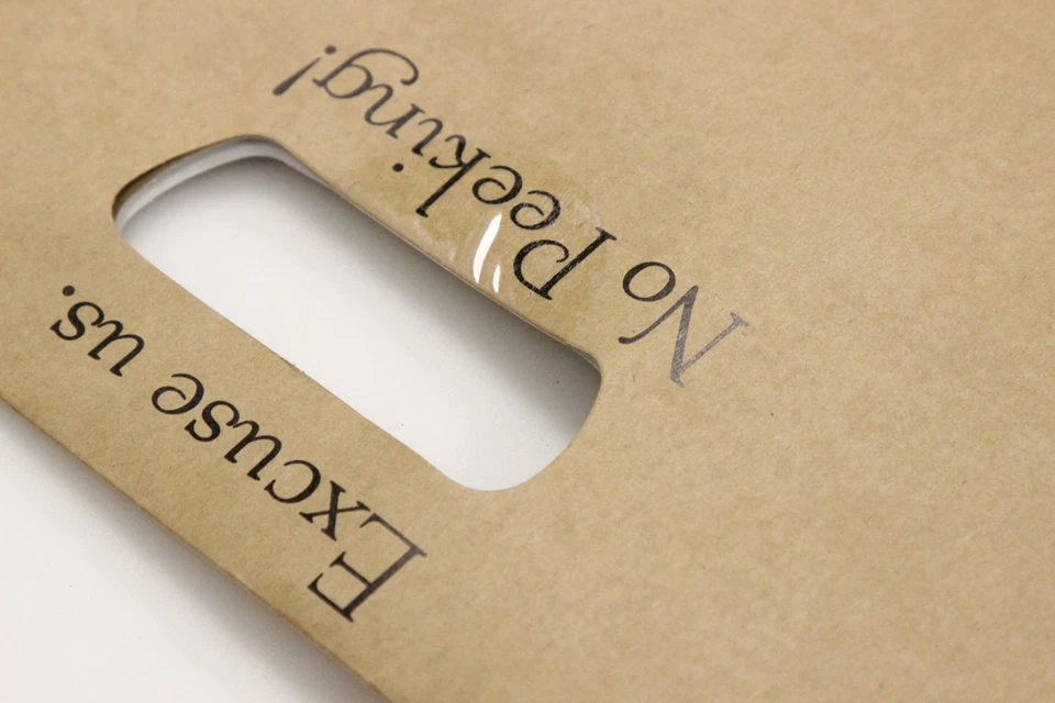 (Lote de 3) Trader Joe's 2025 "Paquetes misteriosos" 9 bolsas en total de todo EE. UU. Foto 3 de 4