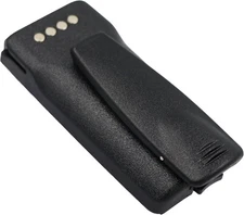 RDV5100 Batteries Compatible with Motorola RDM2070D RDU4160D CP1100 7.5V/2200mAh