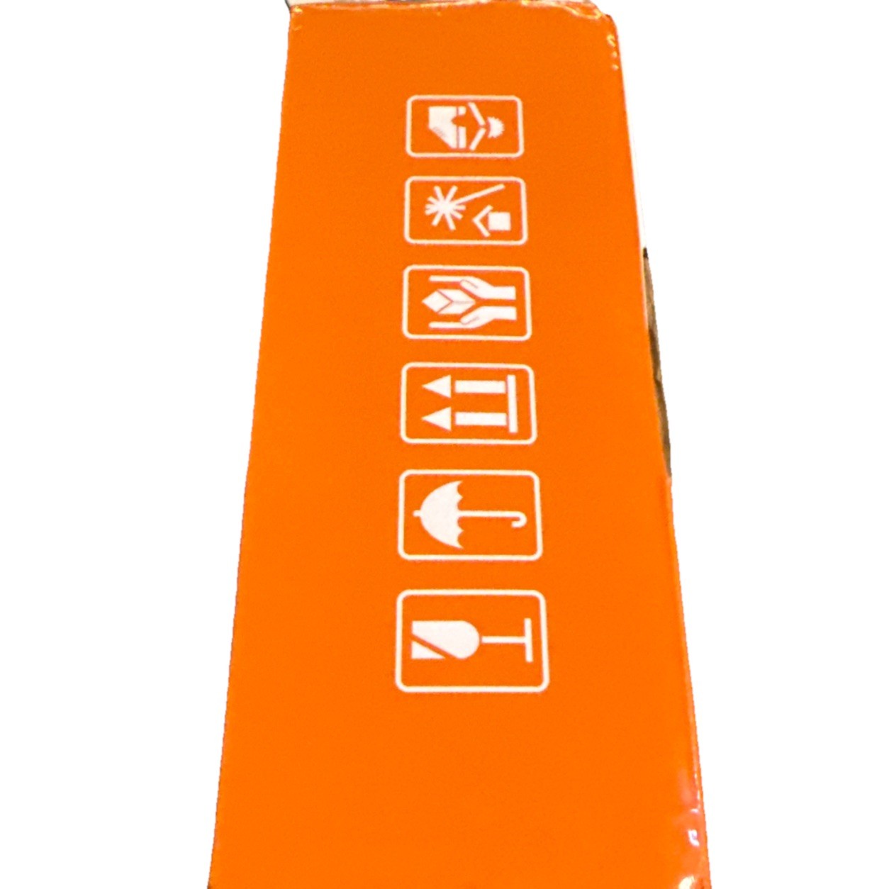 AdaLov CPE361 5KM Outdoor Wireless Bridge (2 Pack) 14dBi Antenna + 2x1Gbps Ports