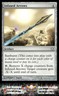 Fifth Dawn #133 Infused Arrows