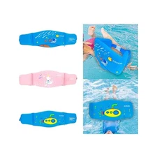 Swim Belt Pool Swim Belt Flotation Tool Swim Training Equipment Water Aerobics