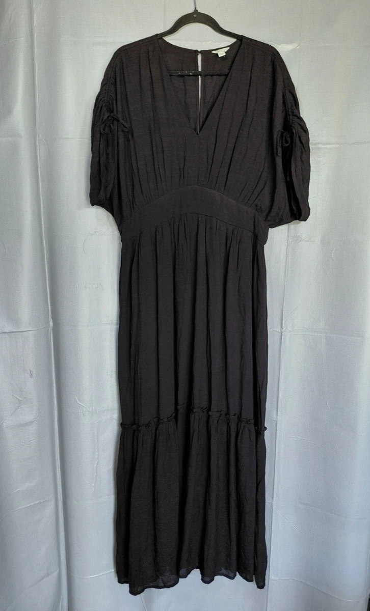 Cato Plus Size Maxi Dresses for Women for sale | eBay Cato Plus Size Maxi Dresses for Women for sale | eBay