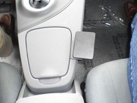 Brodit Proclip 854355 Montagekonsole FüR Toyota Prius Baujahr 2010 - 2016