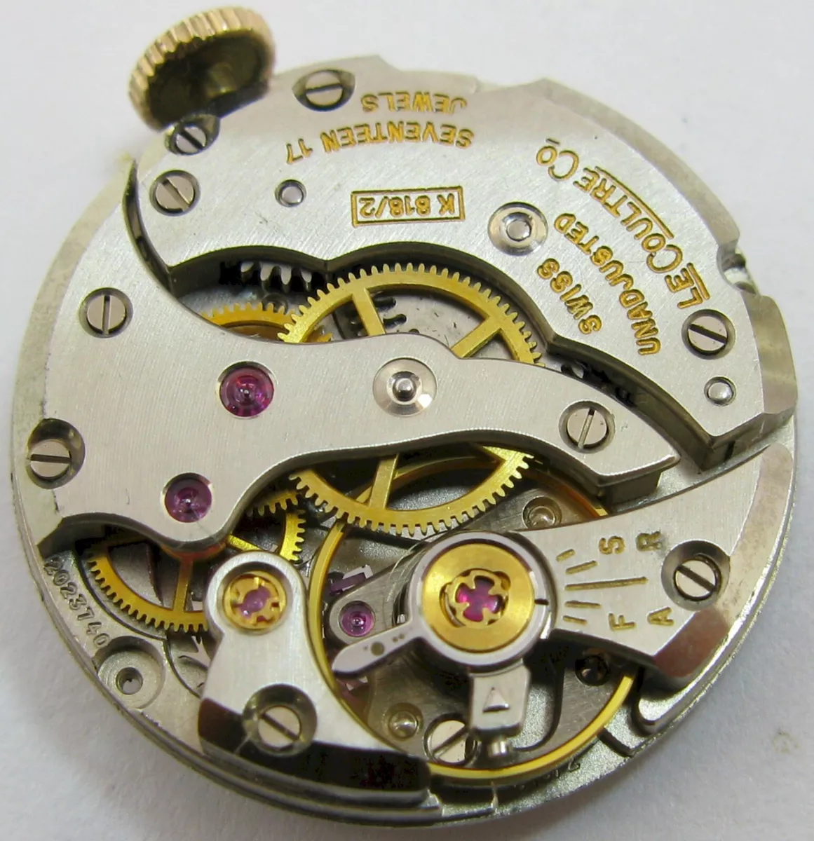 Adidas watch shop 818 price