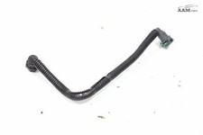 2017-2020 LINCOLN CONTINENTAL 3.0L GAS FUEL EMISSION SYSTEM HOSE PIPE LINE OEM