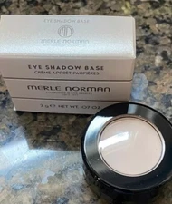 Merle Norman EYE SHADOW BASE....NEW