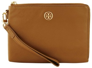 tory burch wristlets