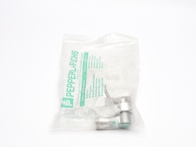 PEPPERL+FUCHS NJ3-C-US-1.025-BHM NSMP