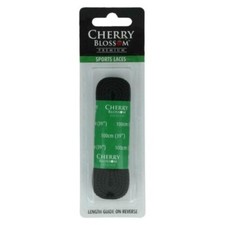 Cherry Blossom Premium SPORTS Laces