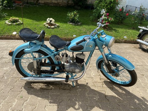 Motorrad | eBay
