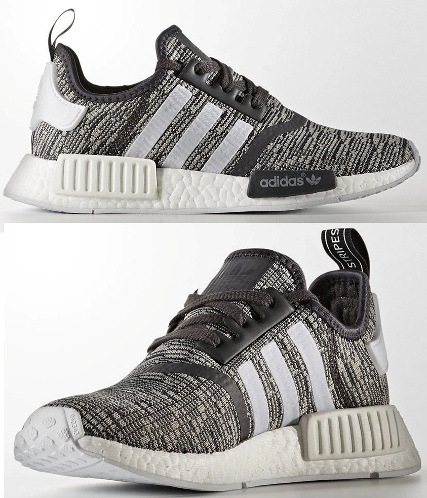 Nmd womens glitch camo sale